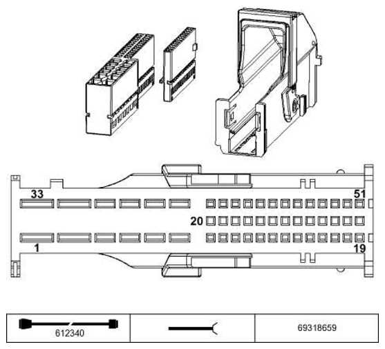 G11228619