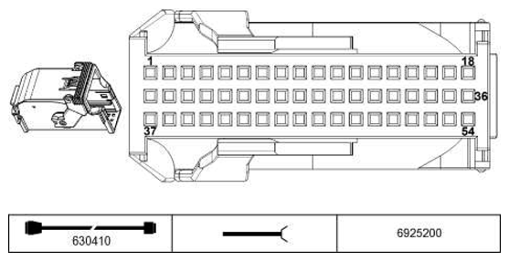 G11228646