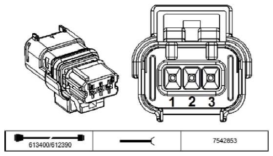 G11228663