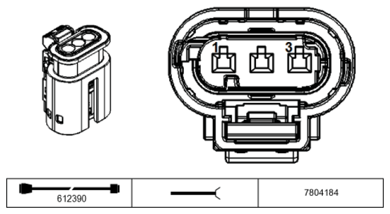 G11228775