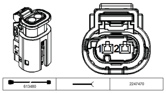 G11228776