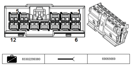 G11228789