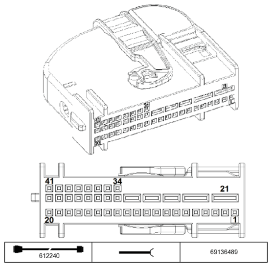 G11228816