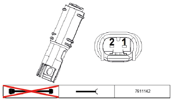 G11228832