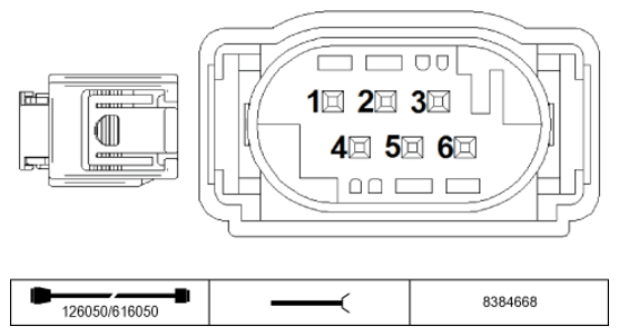G11228864