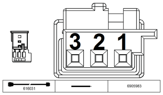 G11228875