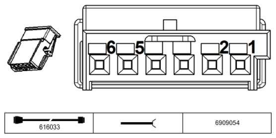G11228907
