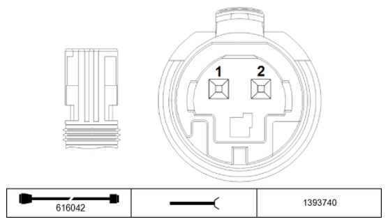 G11228908