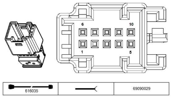 G11228916