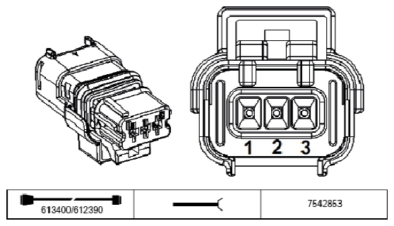 G11228948