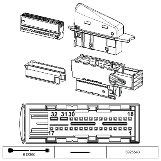 G11228957