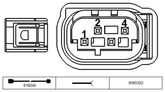 G11228963