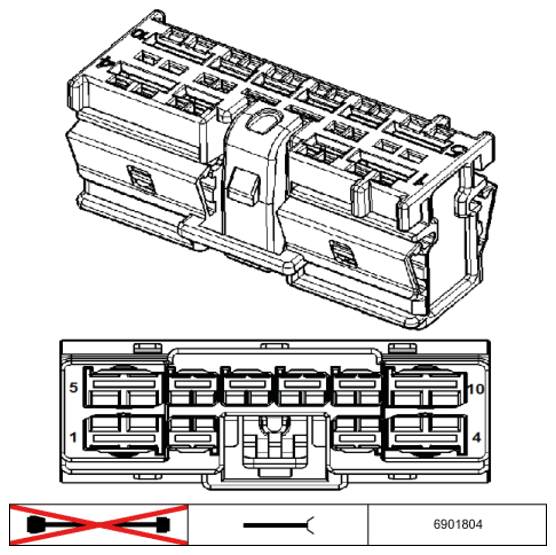 G11228984