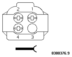 G11228990