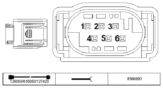 G11229003