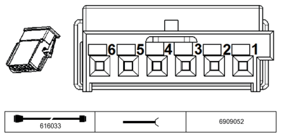 G11229007