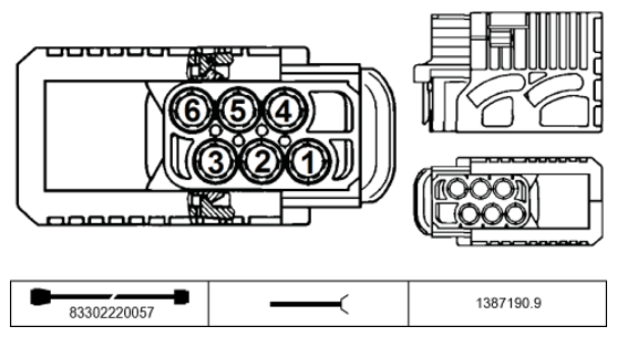 G11229014