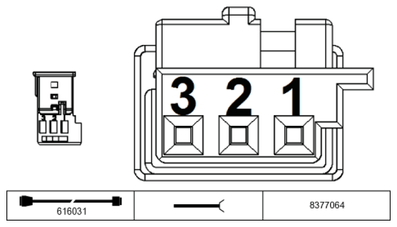 G11229016