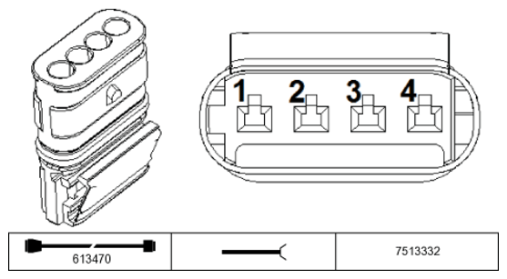 G11229024