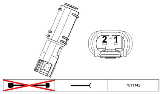 G11229031