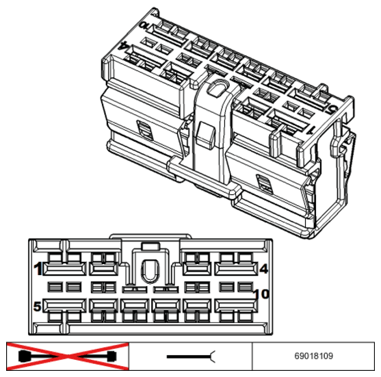 G11229034