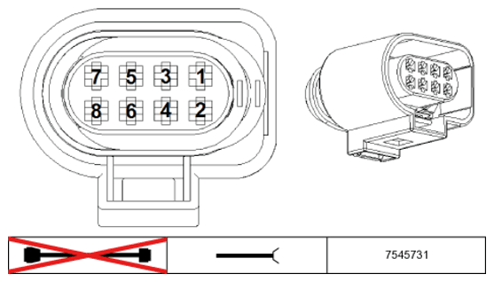G11229036