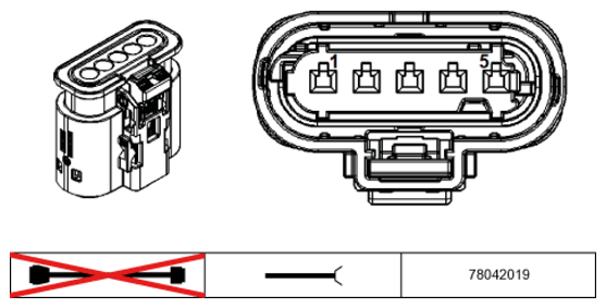 G11229065