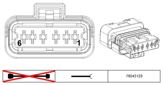 G11229067