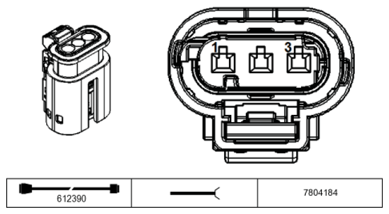 G11229069