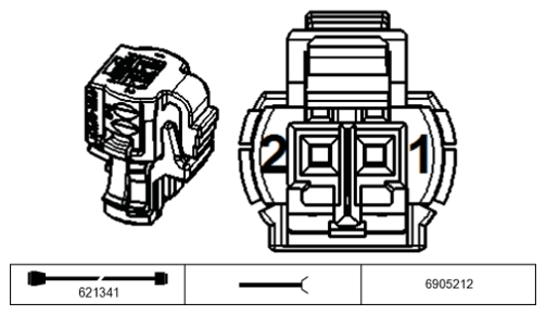 G11229096