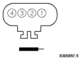 G11229112