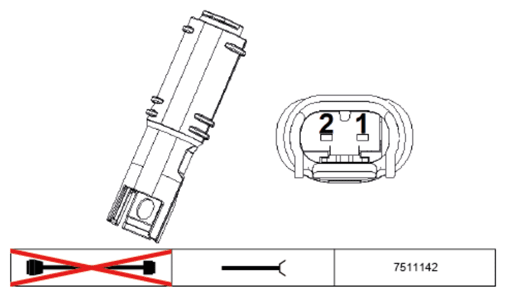 G11229116