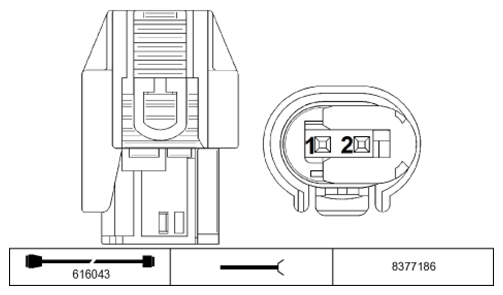 G11229129