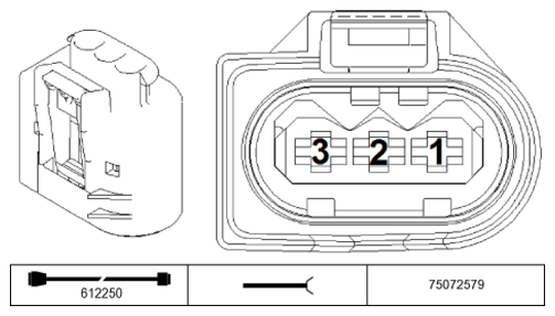 G11229143