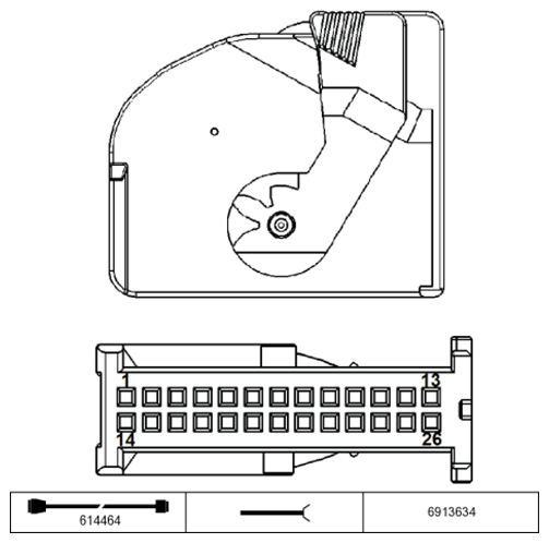 G11229145