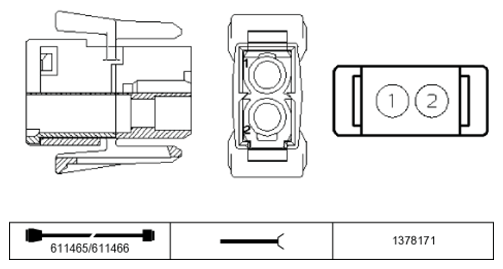 G11229170