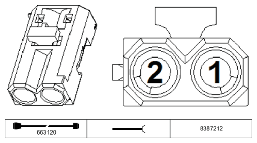 G11229183