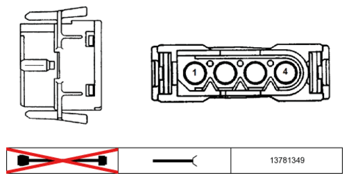 G11229206