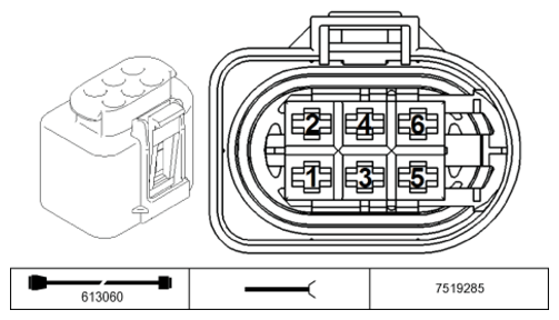 G11229228