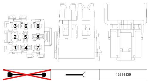 G11229233