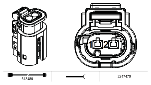 G11229249