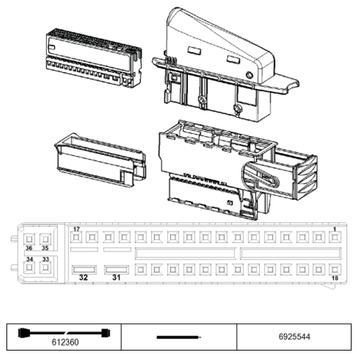 G11229253