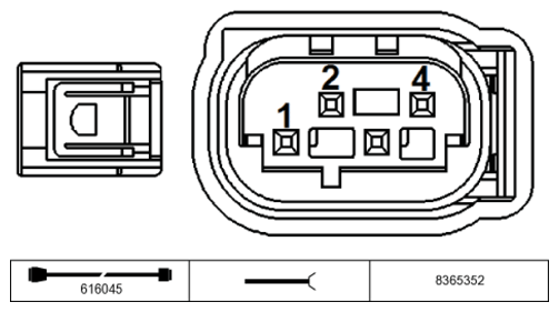 G11229258