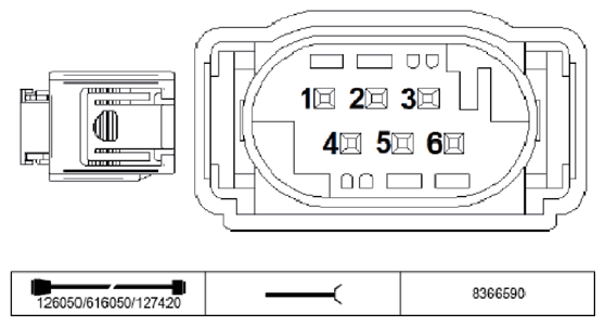 G11229299