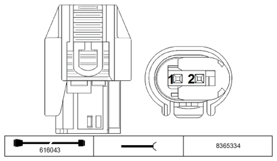G11229317
