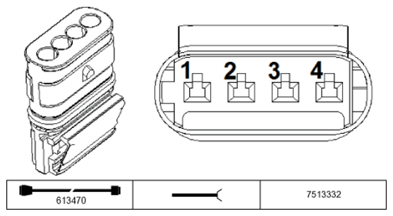 G11229320