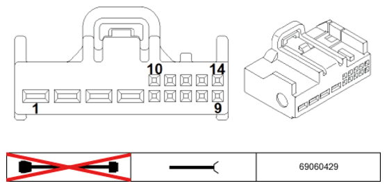 G11229333