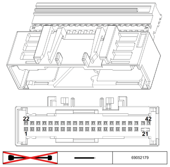 G11229345