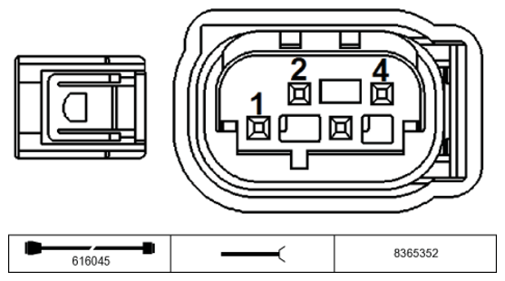 G11229348