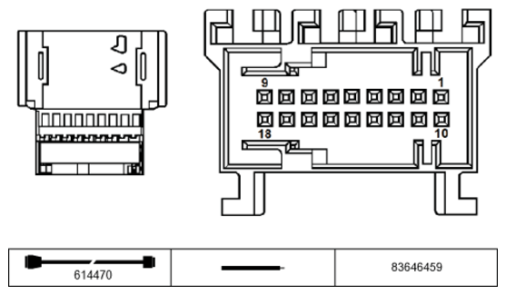 G11229353